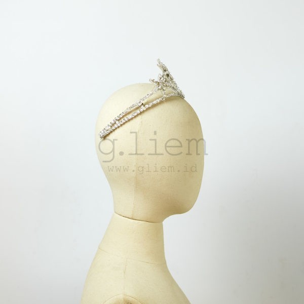 gliem crown tiara CT 0001 2