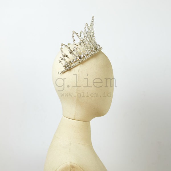 gliem crown tiara CT 0003 2