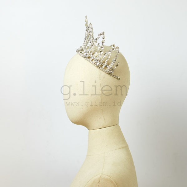 gliem crown tiara CT 0003 3
