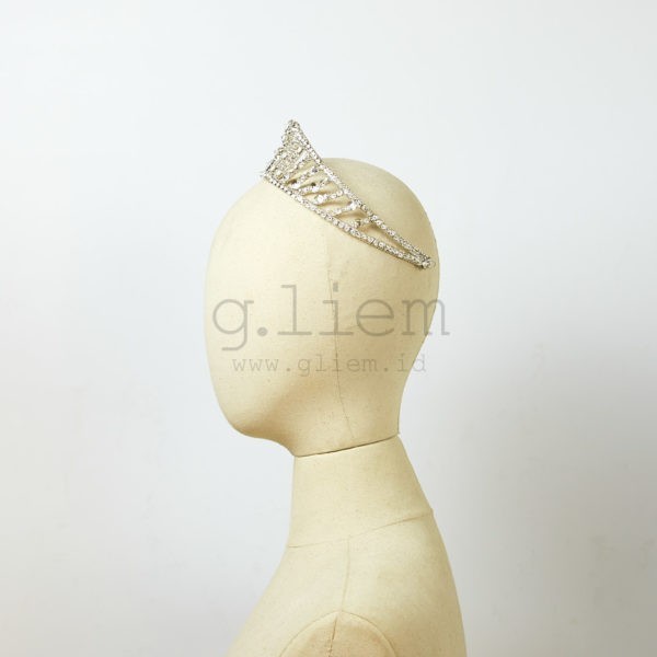 gliem crown tiara CT 0004 3