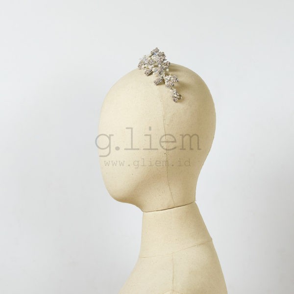 gliem crown tiara CT 0061 3