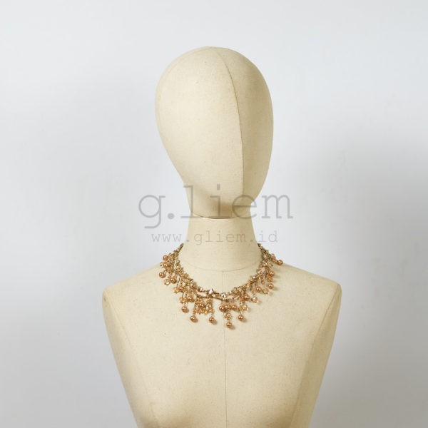 gliem necklace N 0002 1