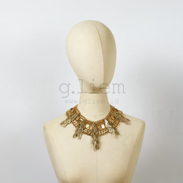 gliem necklace N 0003 1