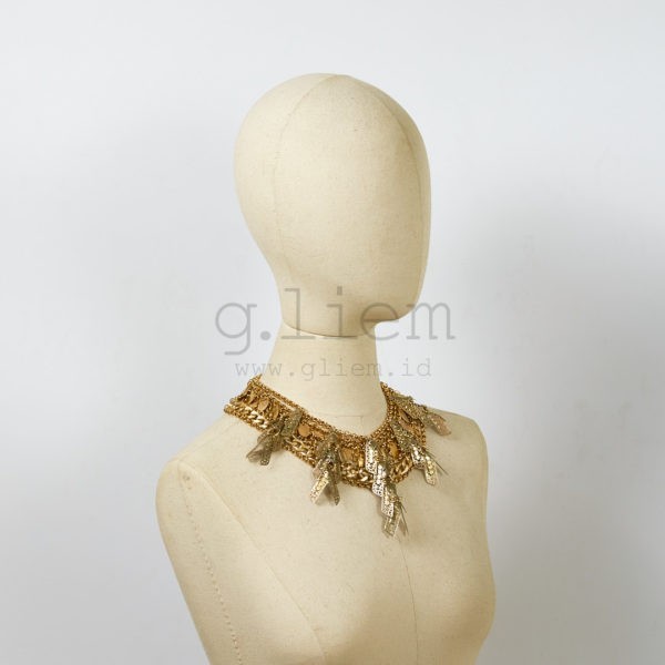gliem necklace N 0003 2