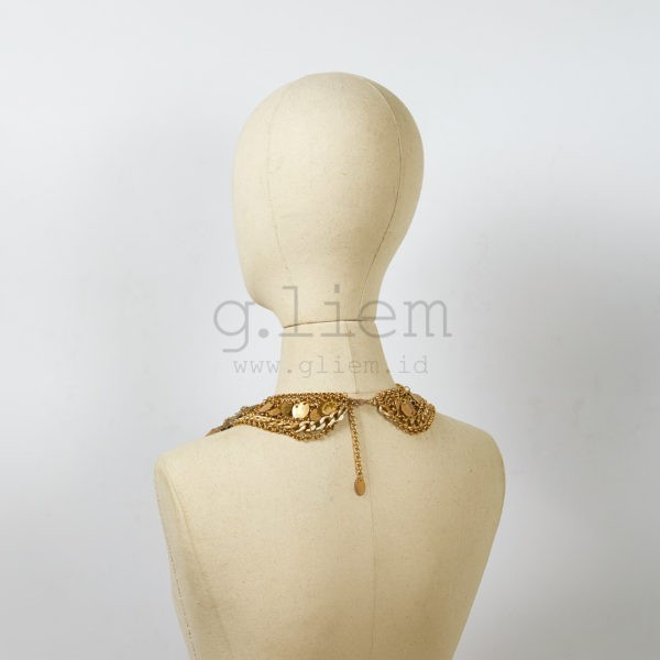 gliem necklace N 0003 3