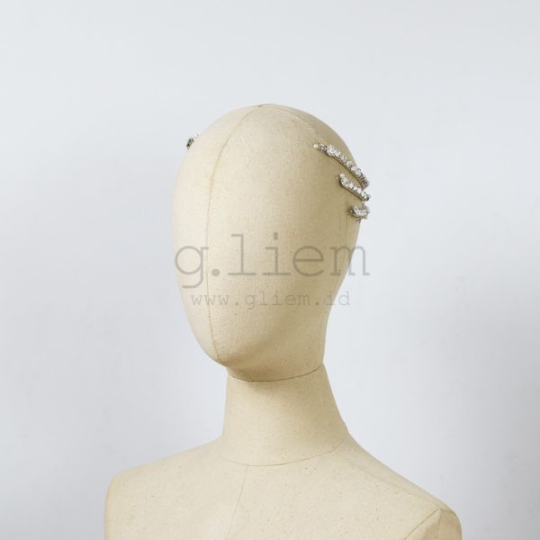 gliem headpiece thematic HT 0001 1