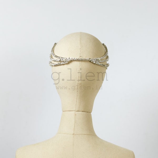 gliem headpiece thematic HT 0001 2