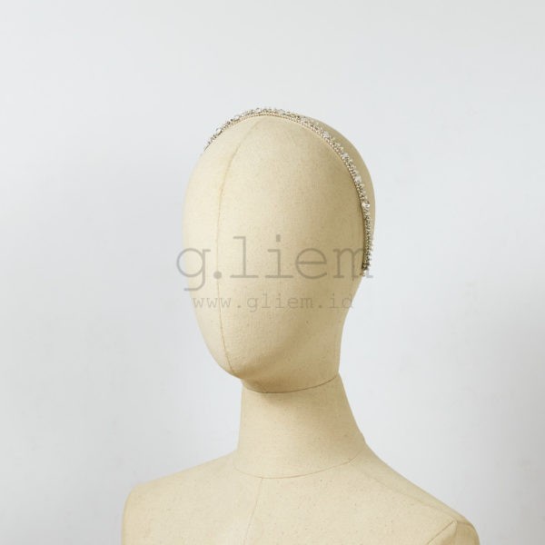 gliem headpiece thematic HT 0003
