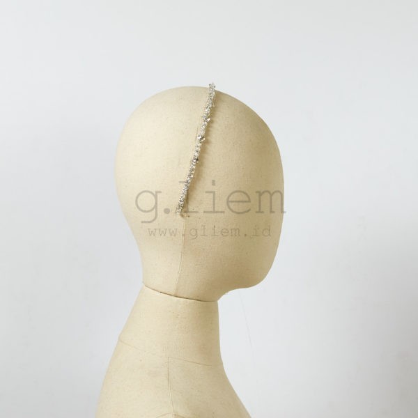 gliem headpiece thematic HT 0003 2
