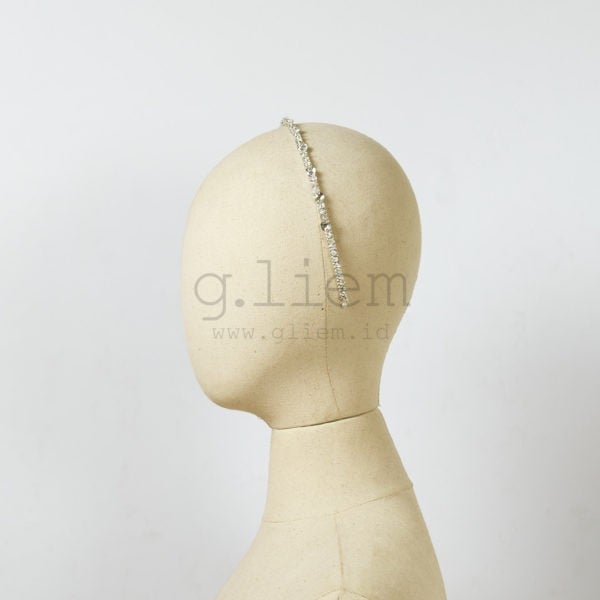 gliem headpiece thematic HT 0003 3