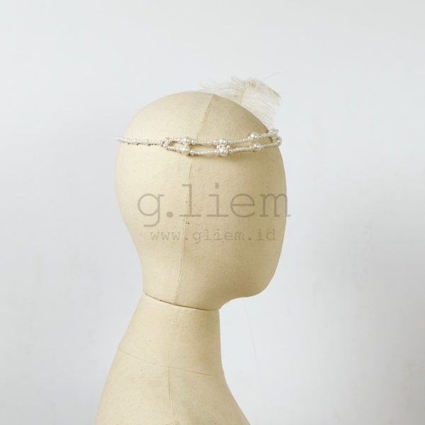 gliem headpiece thematic HT 0006 2
