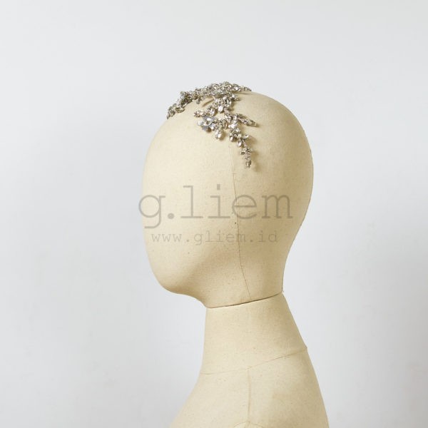 gliem headpiece thematic HT 0020 3