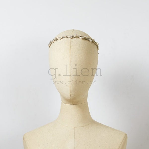 gliem headpiece thematic HT 0044 1