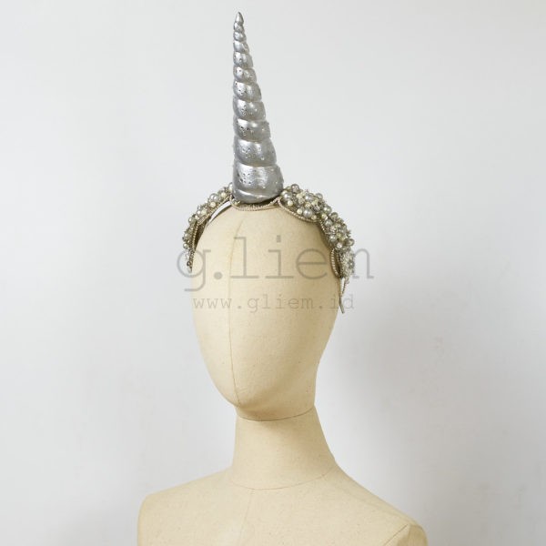 gliem headpiece thematic HT 0050