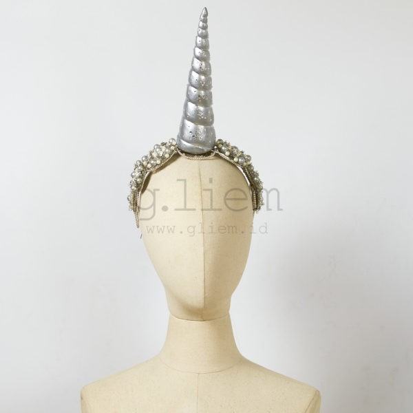 gliem headpiece thematic HT 0050 1