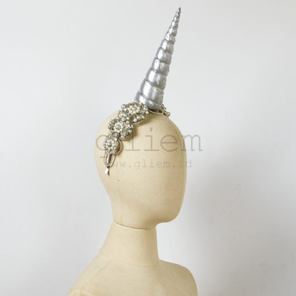 gliem headpiece thematic HT 0050 2