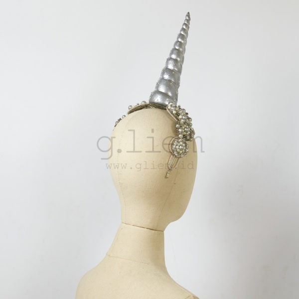 gliem headpiece thematic HT 0050 3