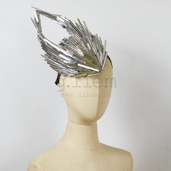 gliem headpiece thematic HT 0051