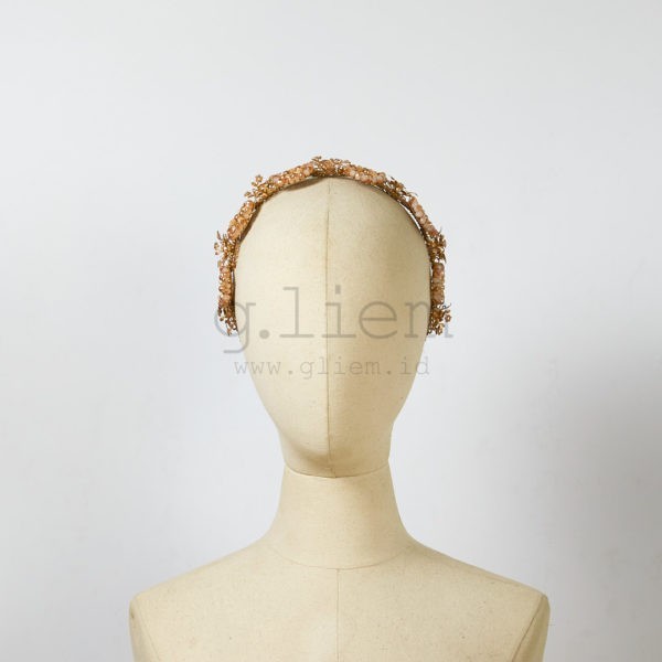 gliem headpiece thematic HT 0074 1