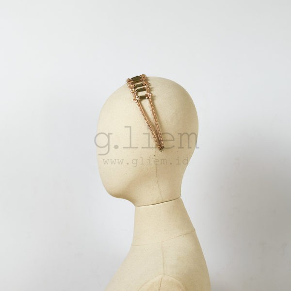 gliem headpiece thematic HT 0078 3