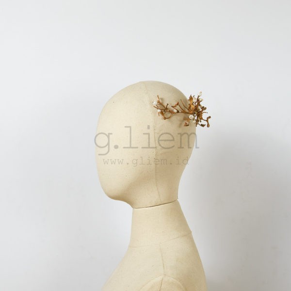 gliem headpiece thematic HT 0095 1