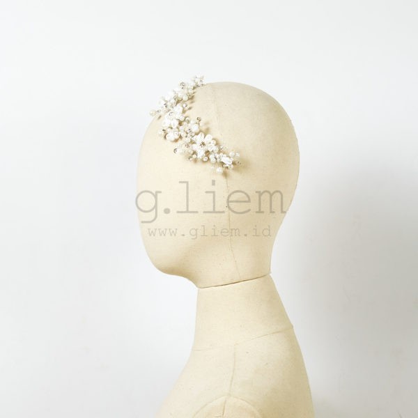 gliem headpiece thematic HT 0174 4
