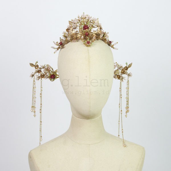 sub-g.liem-oriental-headdress-OH-0025LR 3