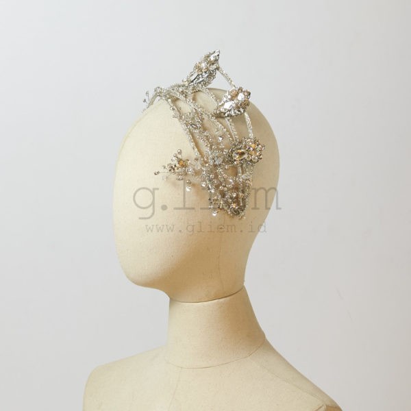 gliem-crown-tiara-CT-0070-1