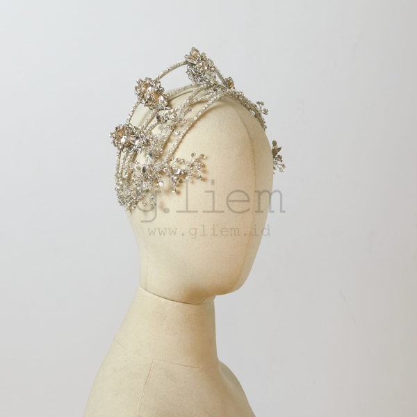 gliem-crown-tiara-CT-0070-2