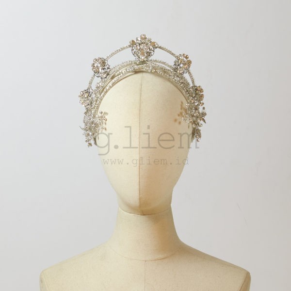 gliem-crown-tiara-CT-0070