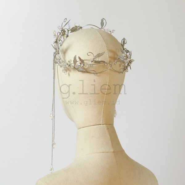 gliem-headpiece-thematic-HT-0201 2