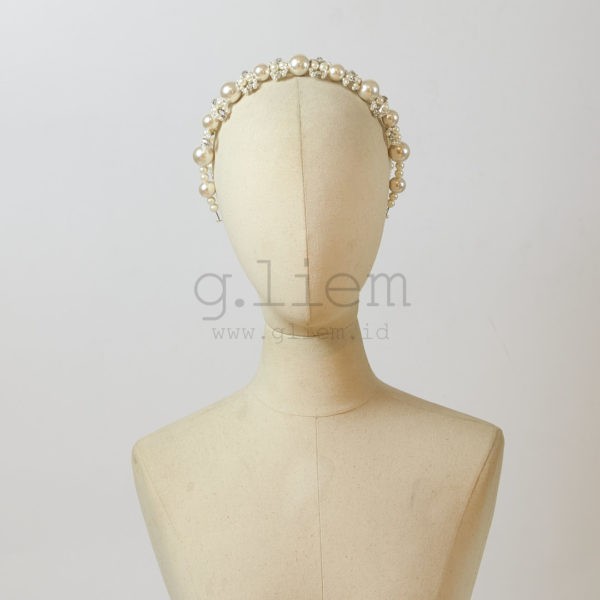 gliem-headpiece-thematic-HT-0203 4