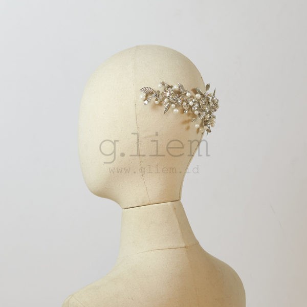 gliem-headpiece-thematic-HT-0204 1