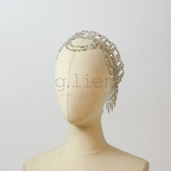 gliem-headpiece-thematic-HT-0205 1