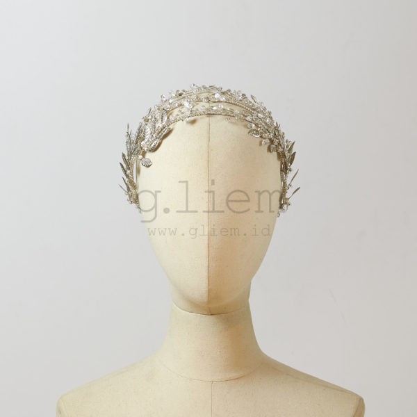 gliem-headpiece-thematic-HT-0206