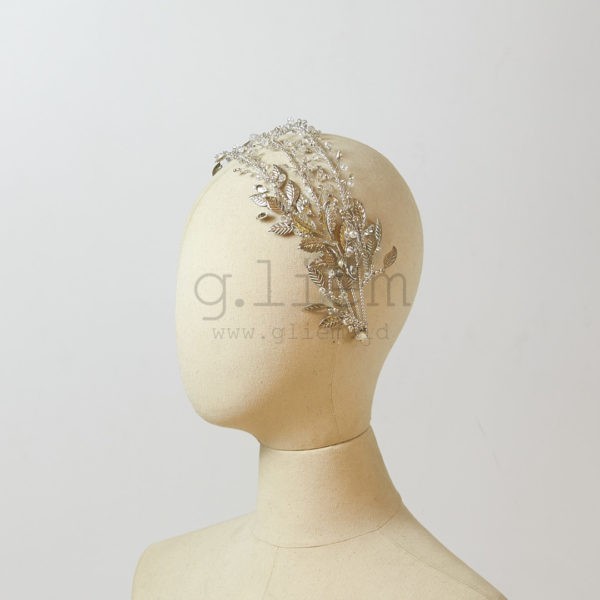 gliem-headpiece-thematic-HT-0206 1