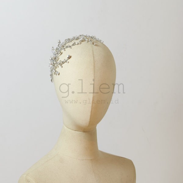 gliem-headpiece-thematic-HT-0208 3