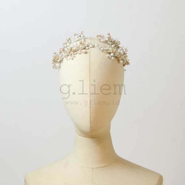 gliem-headpiece-thematic-HT-0210 1