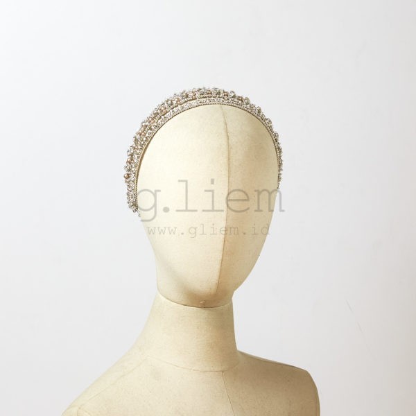 gliem-headpiece-thematic-HT-0214-