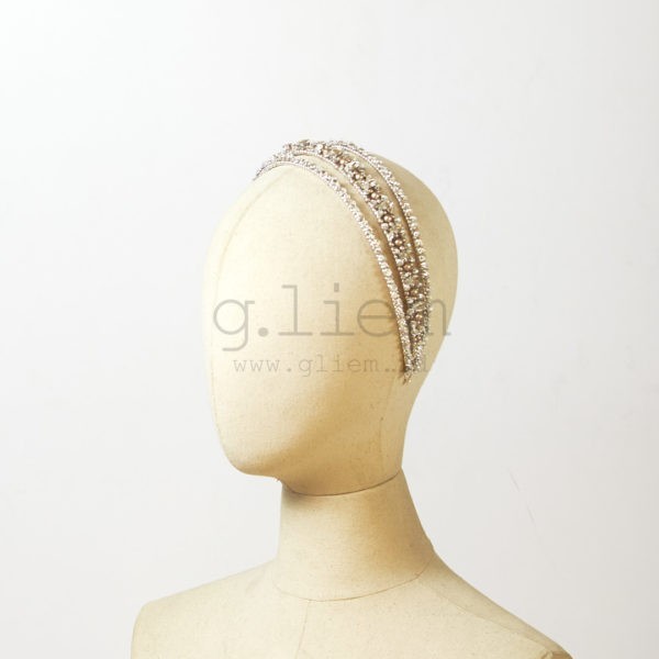 gliem-headpiece-thematic-HT-0214-2