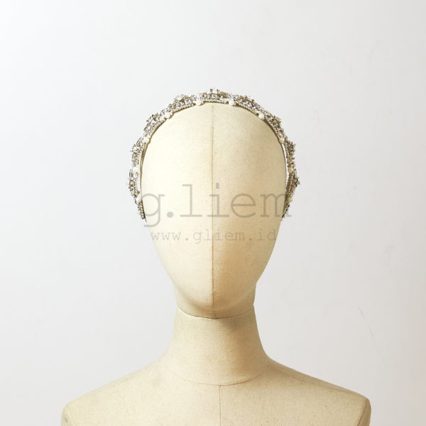 gliem-headpiece-thematic-HT-0215-2