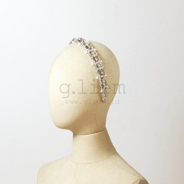 gliem-headpiece-thematic-HT-0215-3