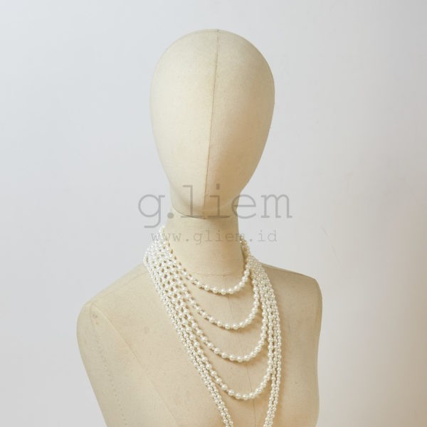 gliem-necklace-N-0011