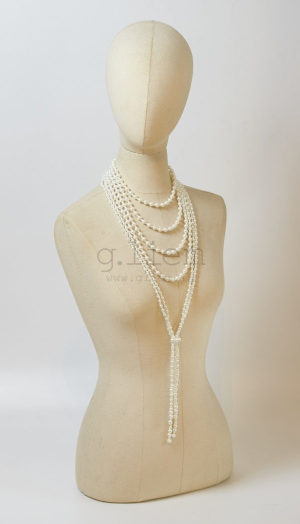 gliem-necklace-N-0011 1