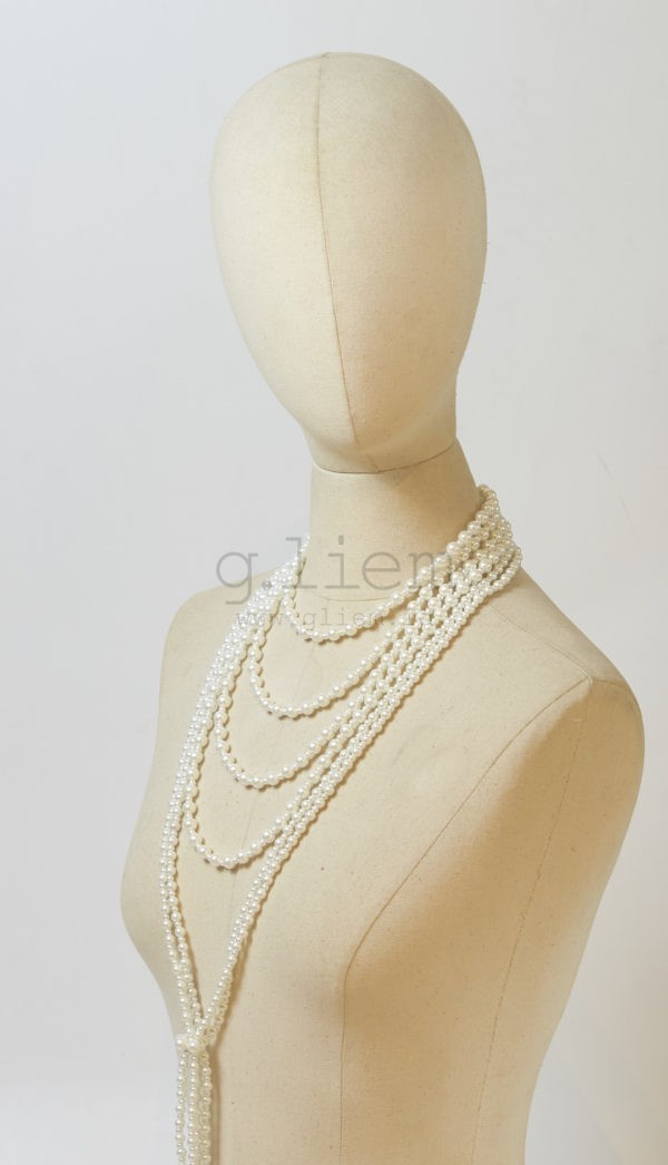 gliem-necklace-N-0011 3