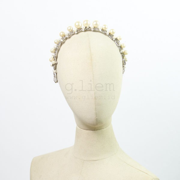main-g.liem-thematic-headpiece-HT-0212