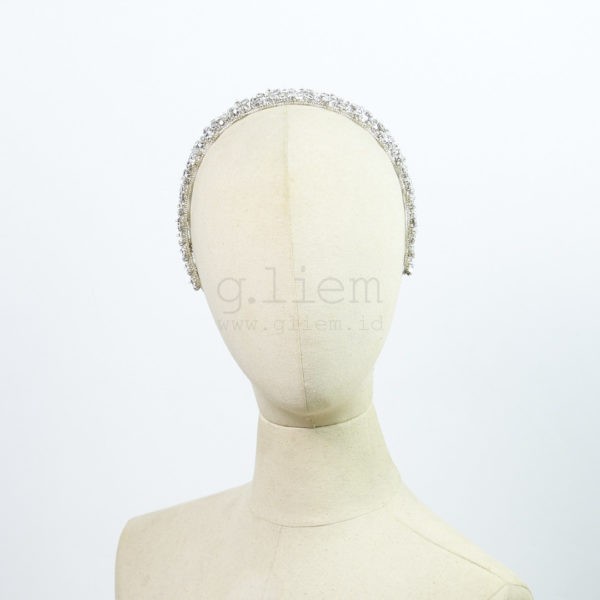 main-g.liem-thematic-headpiece-HT-0213