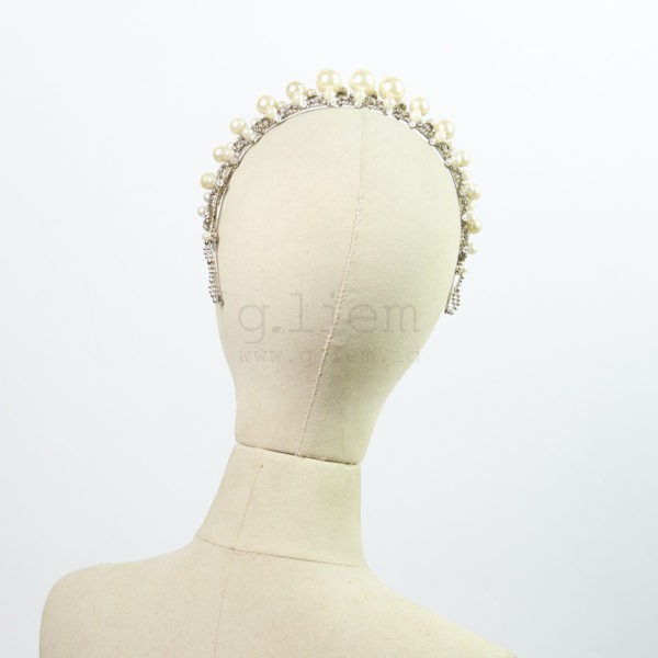 sub-g.liem-thematic-headpiece-HT-0212 3