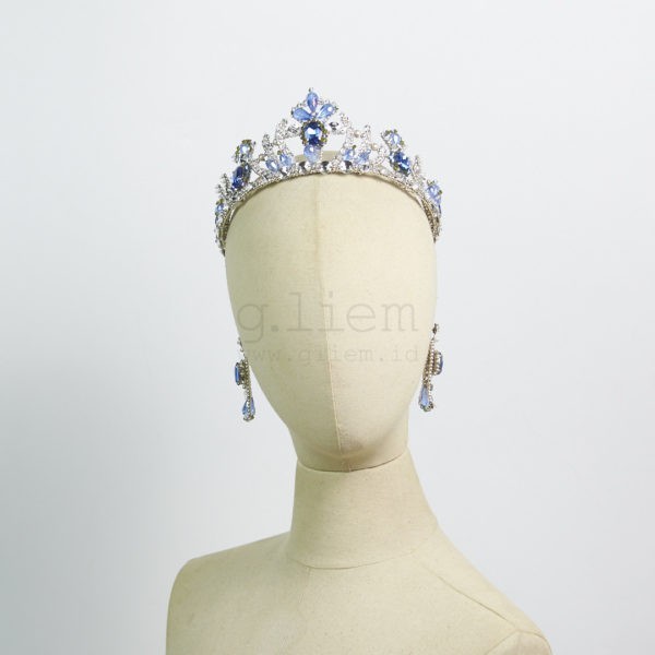 main-g.liem-crown-tiara-CT-0037