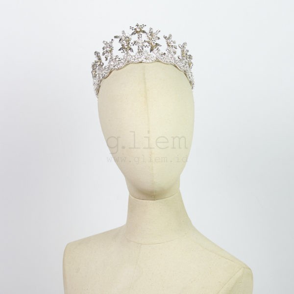 main-g.liem-crown-tiara-CT-0069